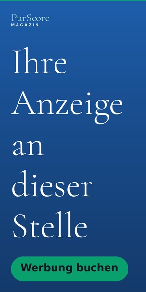 Ihre Anzeige an dieser Stelle