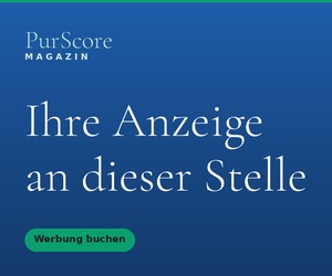 Ihre Anzeige an dieser Stelle
