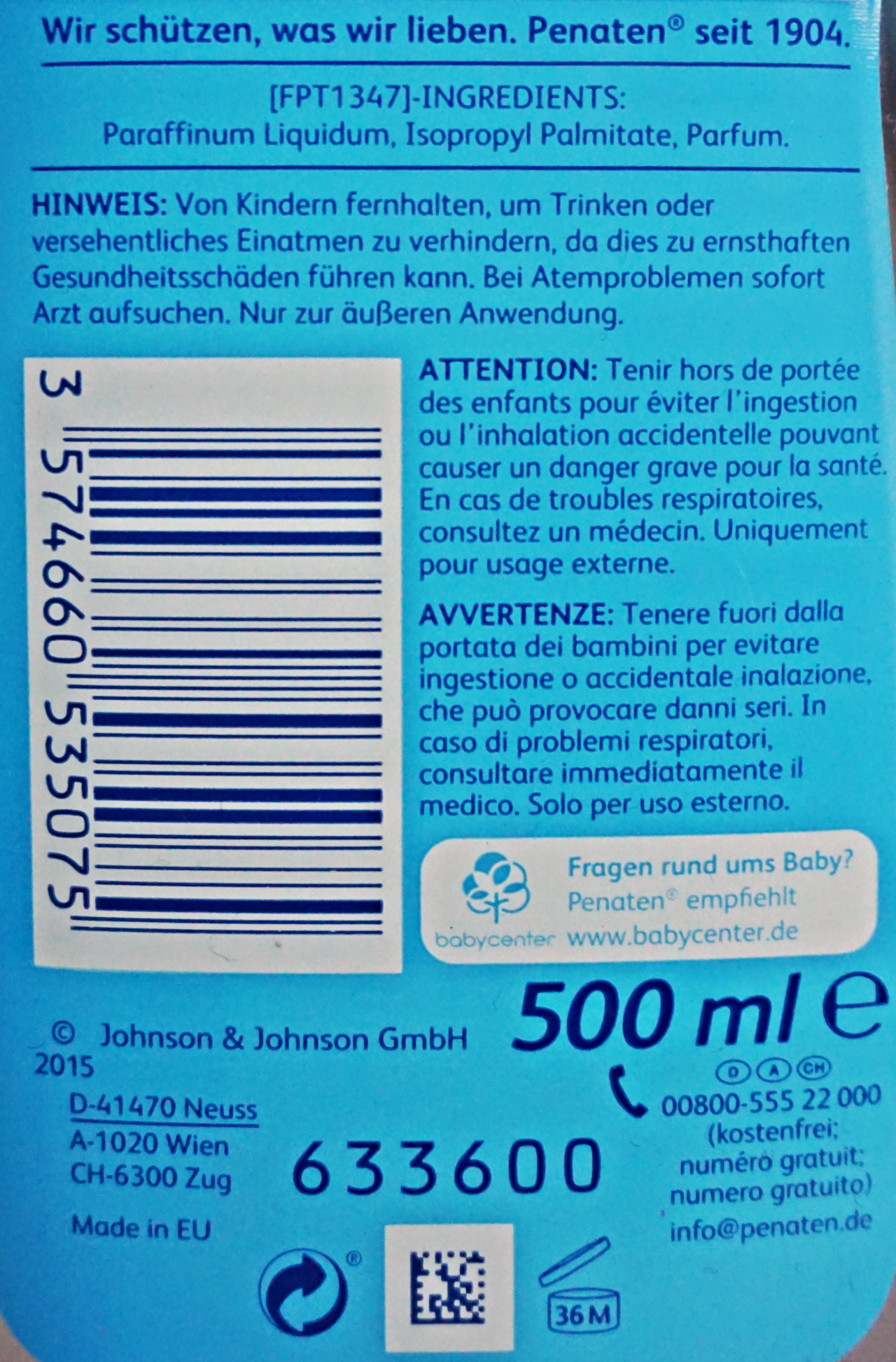 Adapalen in Kosmetik: Rezeptpflicht, Wirkung und Einkaufstipps