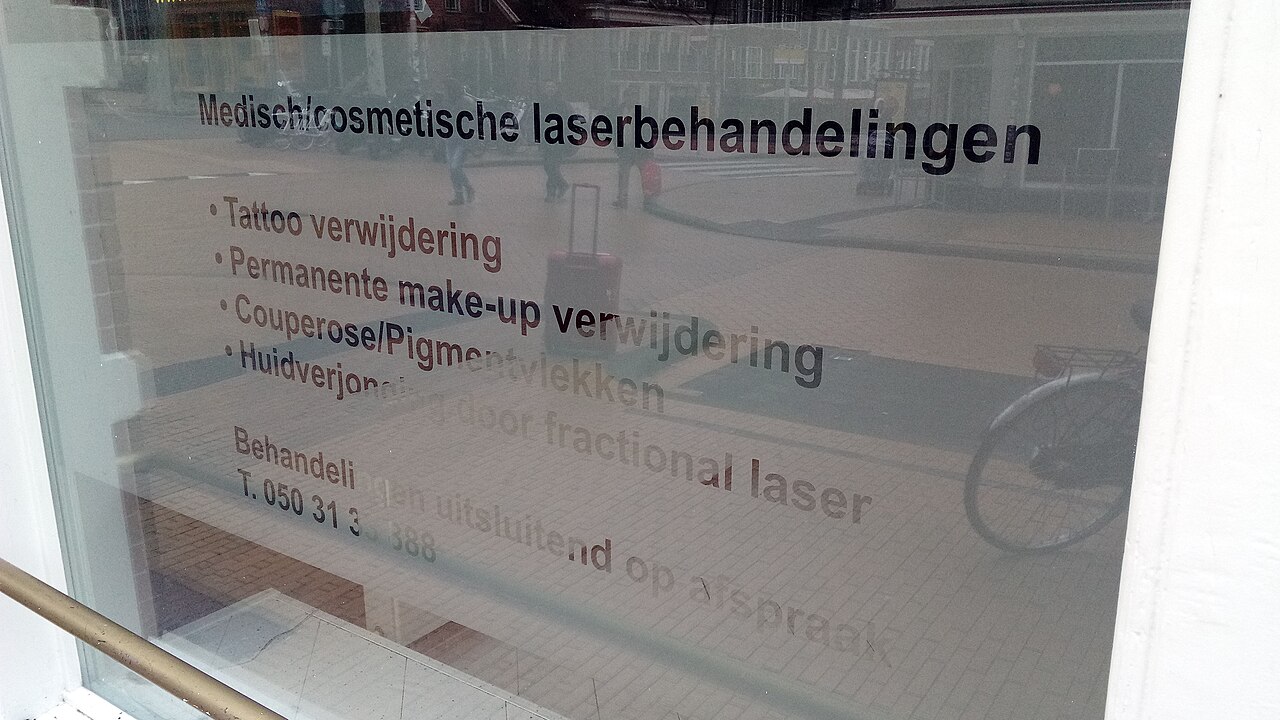 Drogerie-Liebling: Diese 11-Euro-Creme holen sich jetzt alle bei dm