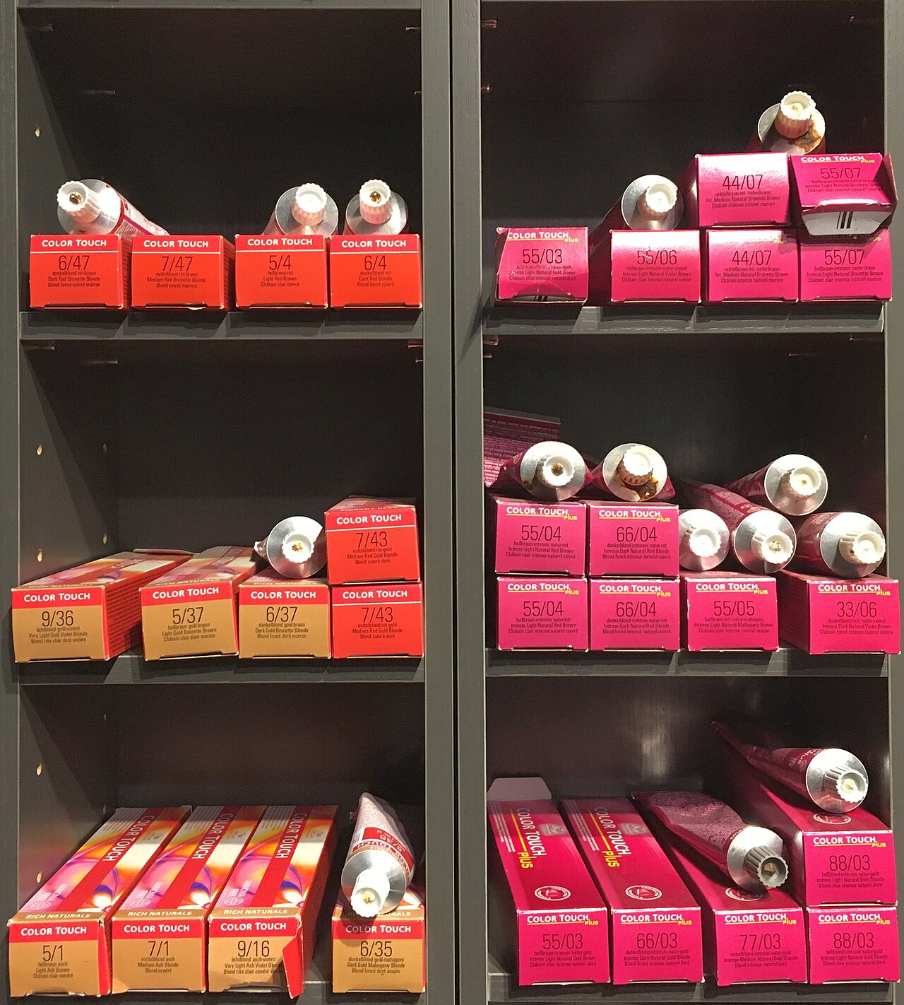 Feste Shampoos selbst machen – einfach und umweltfreundlich