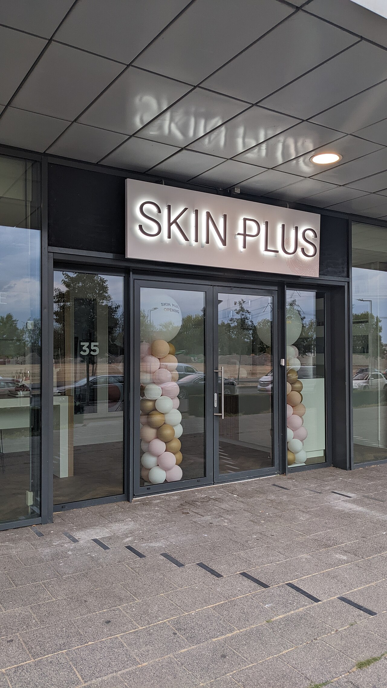Gesichtscremes für 1,65 Euro? Öko-Test überrascht mit Top-Bestoten