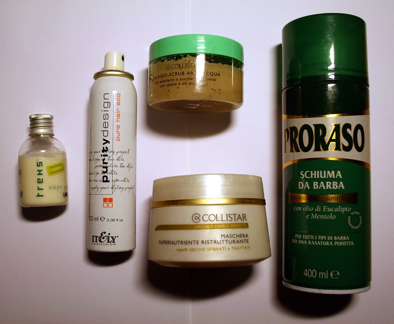 Getönte Anti‑Aging‑Creme von Doctor Mi: Mehr Hautpflege, weniger Make‑up
