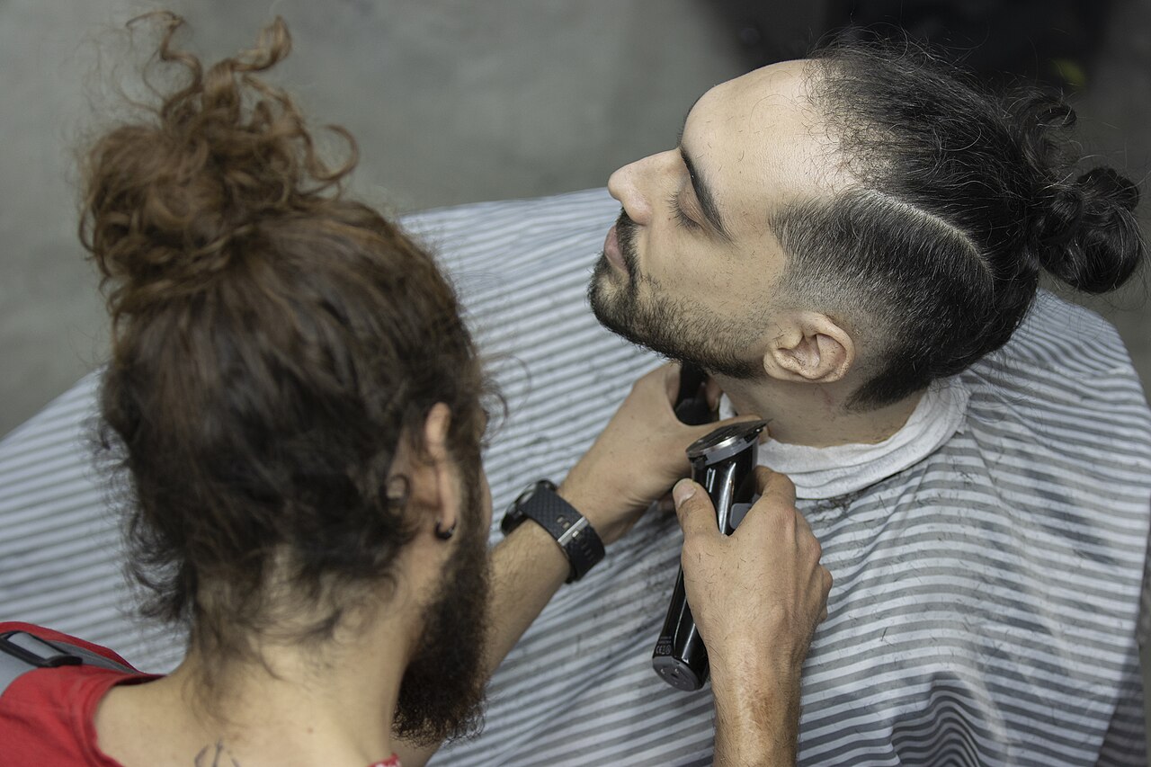 Haarspülung und Conditioner verstehen – Inhaltsstoffe, Wirkung und Kauf‑Tipps