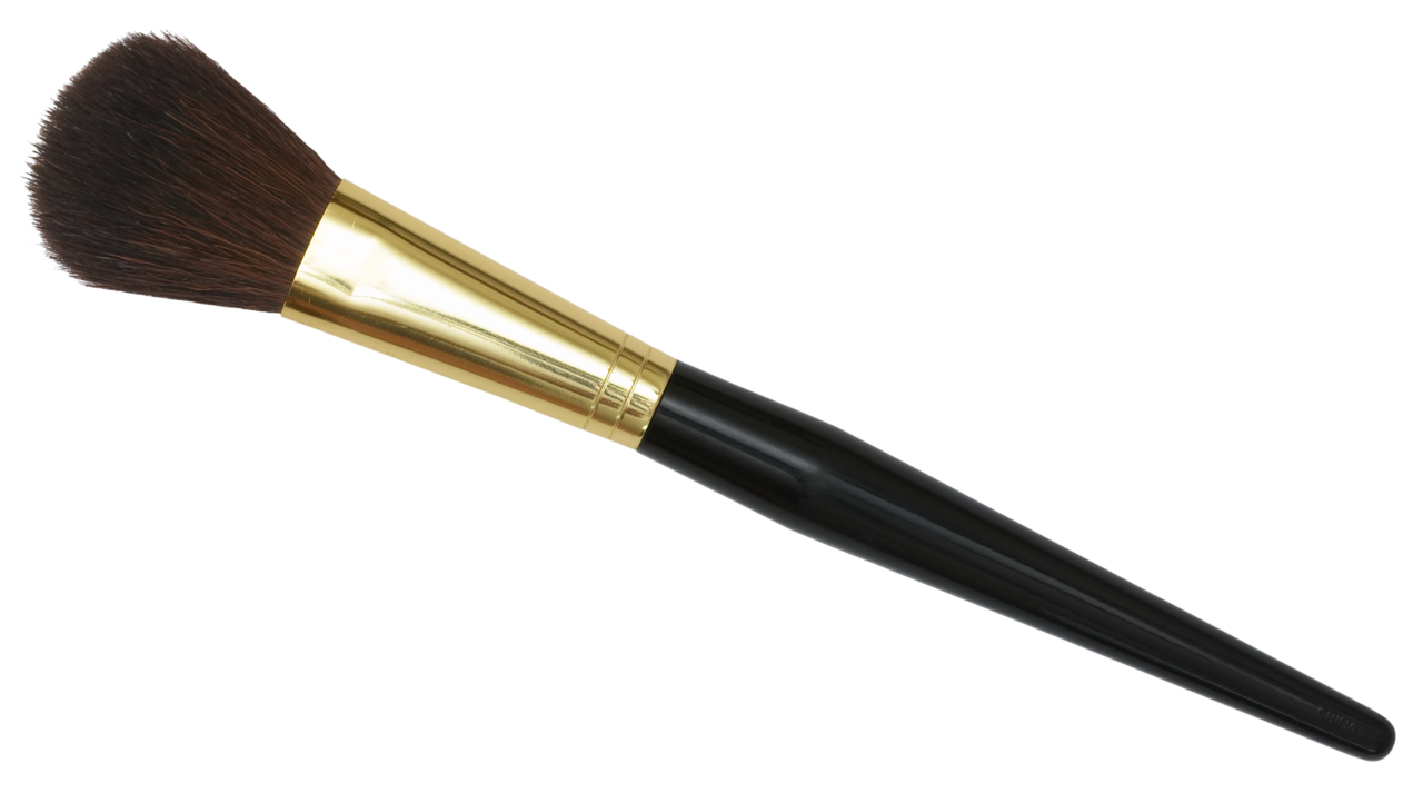 Make-up-Ersatz: Diese getönte Tagescreme ist perfekt für reife Haut!