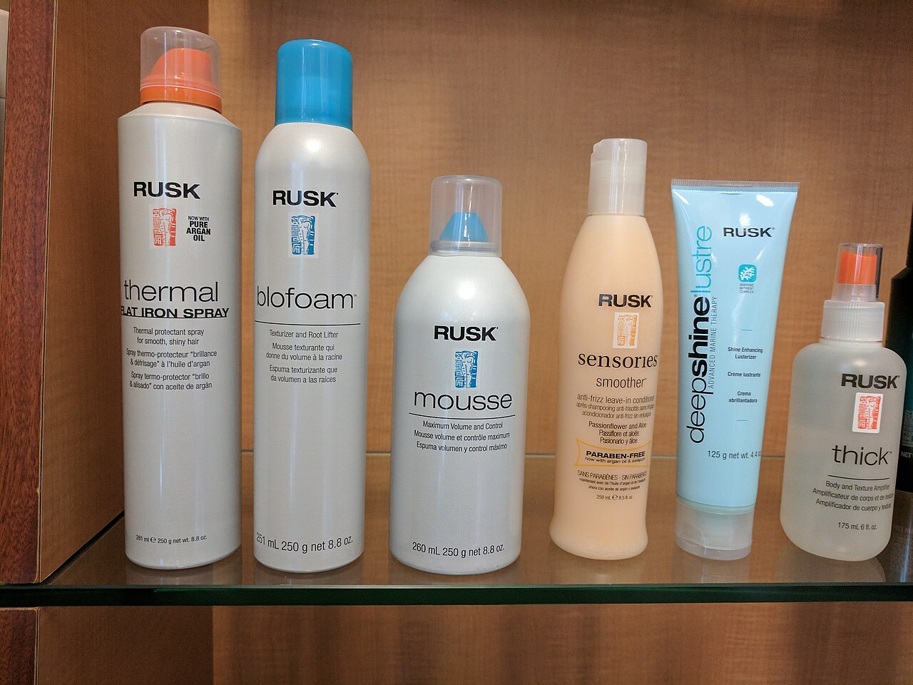 Marc Booten eröffnet khadi Hair Spa auf Sylt