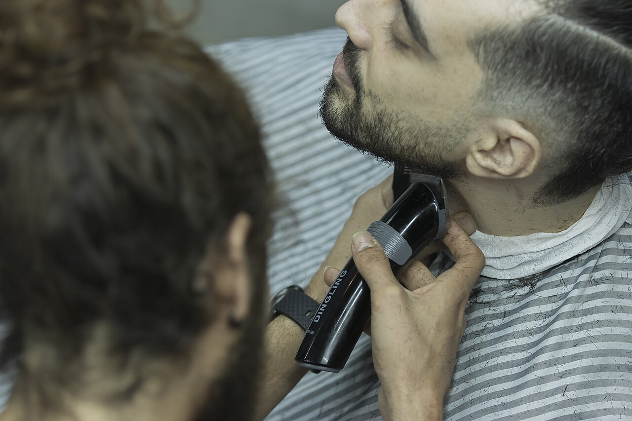 Natriumbenzoat in Kosmetik – Was Verbraucher wissen sollten
