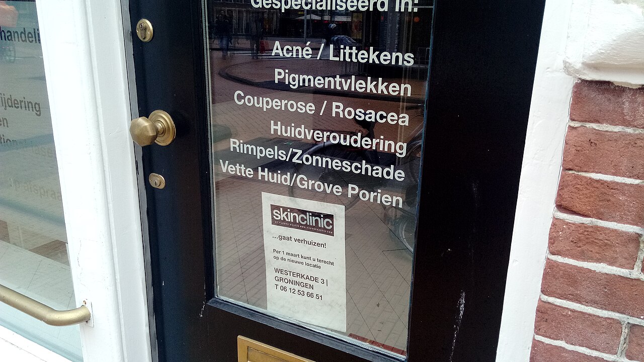 Niacinamid in Kosmetik – Wirkung, Grenzen und Kauf‑Check