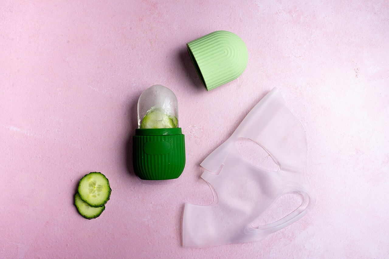 Omega‑Fettsäuren in Kosmetik – Was Sie beim Einkauf wissen sollten