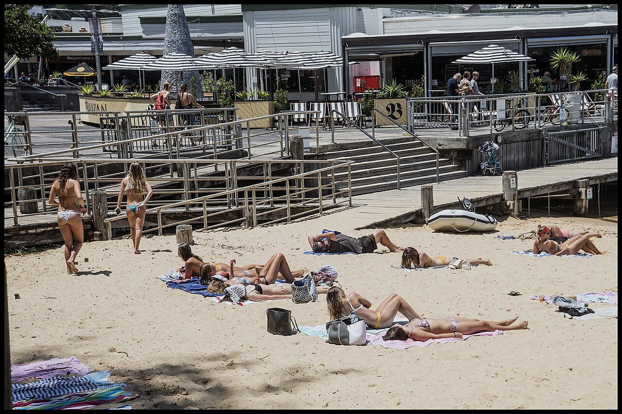 Perlglanzpigmente und Glimmer in Kosmetik – Was Sie beim Lesen der Zutatenliste beachten