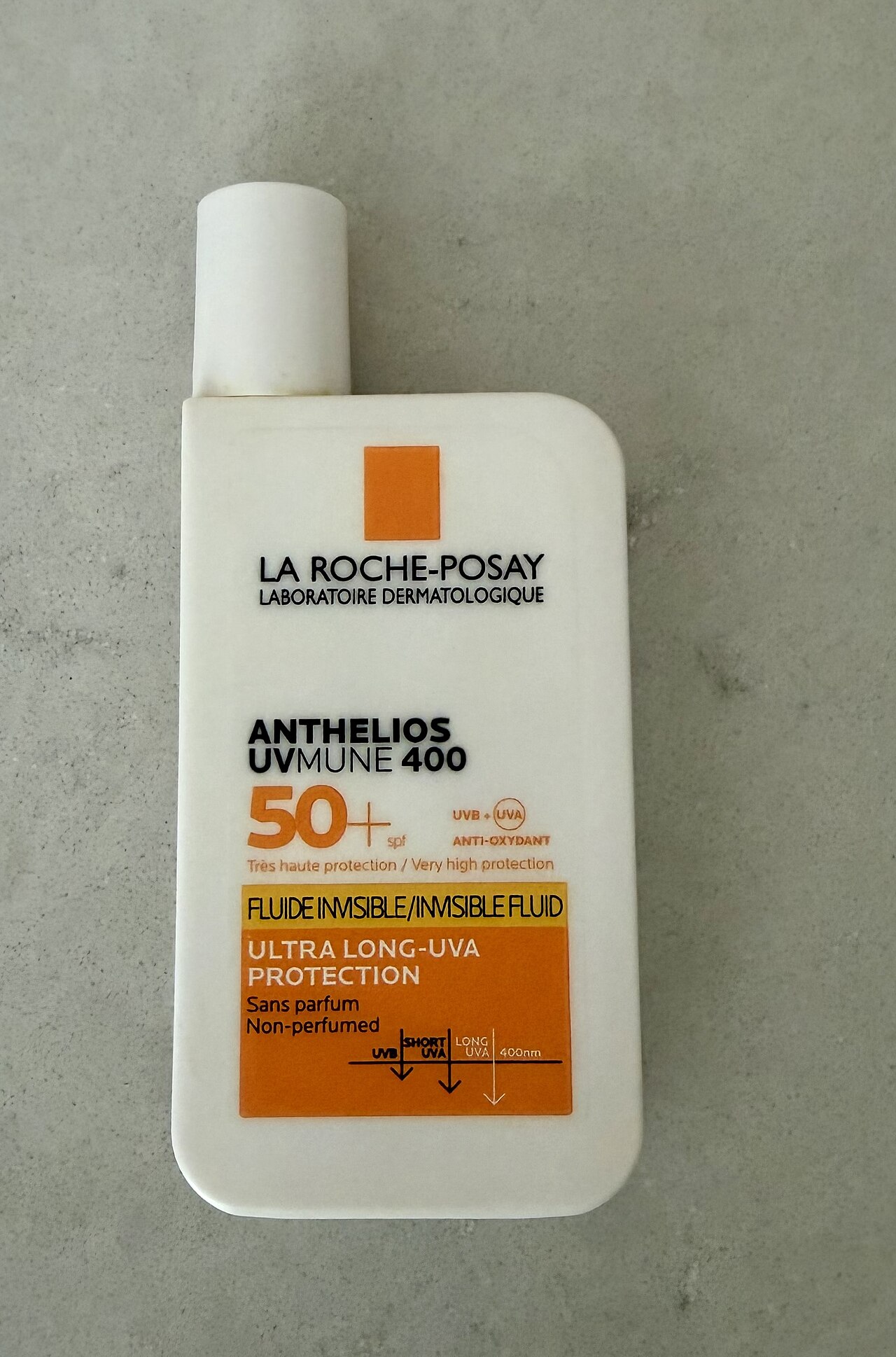 Sonnencreme-Tests auf Aliexpress und Shein: Verbraucher in Gefahr