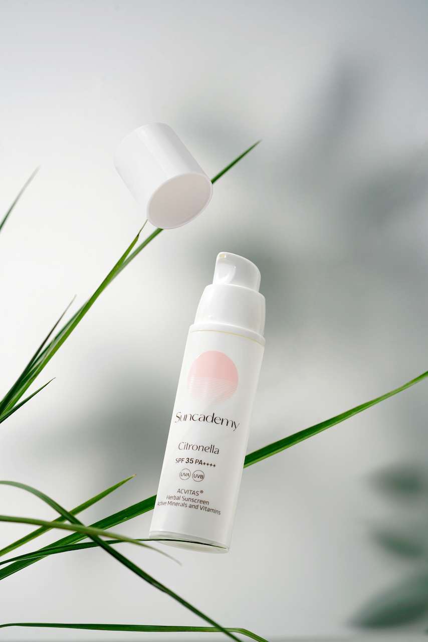 Sonnencreme und Schutz vor Hautkrebs – was Verbraucher wissen sollten