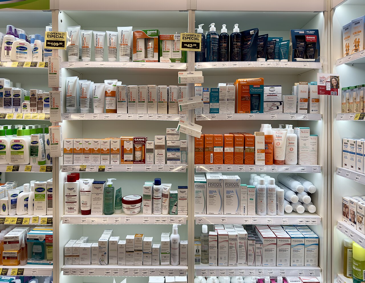 Welche Sonnencreme passt für Allergiker?