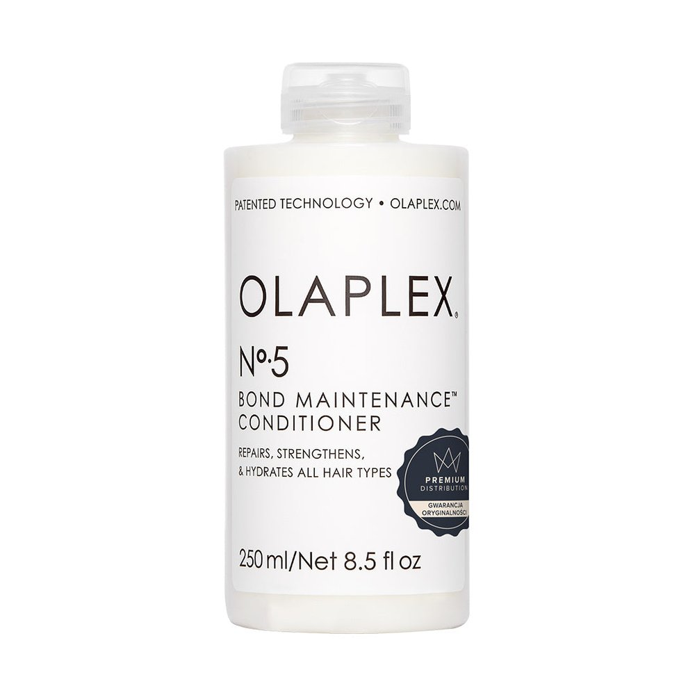 Olaplex Olaplex No. 5 Bond Maintenance Conditioner Haarspülung 250ml