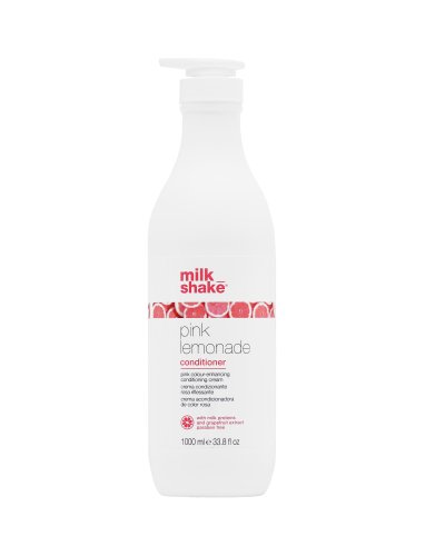MILK SHAKE MILK SHAKE PINK LEMONADE Spülung 1L