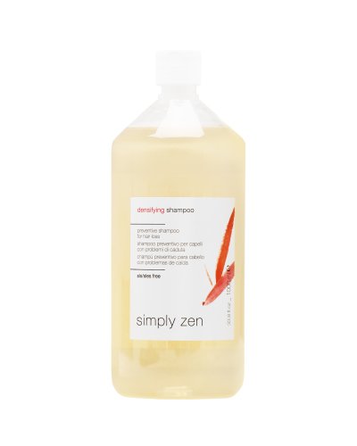 SIMPLY ZEN SIMPLY ZEN DENSIFYING Shampoo 1 L