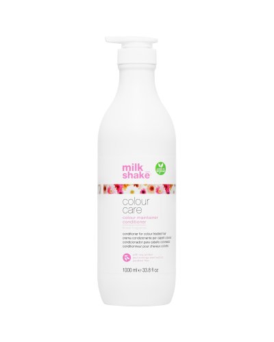 MILK SHAKE MILK SHAKE COLOUR CARE FLOWER Spülung 1L
