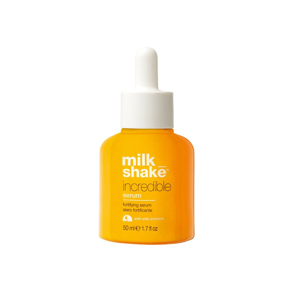 MILK SHAKE MILK SHAKE INCREDIBLE SERUM 50ML