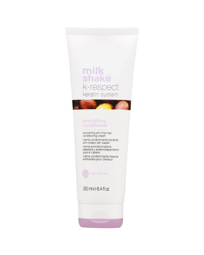 MILK SHAKE Milk Shake K-Respect Smoothing Conditioner keratin system 250 ml
