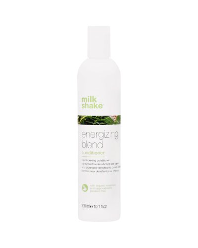 MILK SHAKE MILK SHAKE ENERGIZING BLEND Spülung 300ML