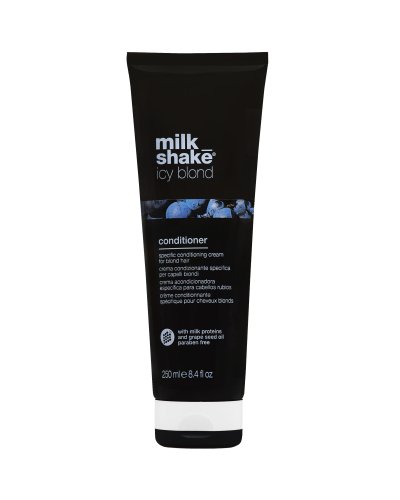 MILK SHAKE MILK SHAKE ICY BLOND Spülung 250ML