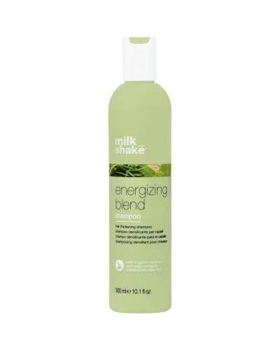 MILK SHAKE MILK SHAKE ENERGIZING BLEND Shampoo 300ML