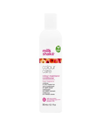 MILK SHAKE MILK SHAKE COLOUR CARE FLOWER Spülung 300ML
