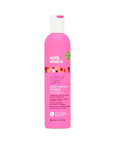 MILK SHAKE MILK SHAKE COLOUR CARE FLOWER Shampoo 300ML
