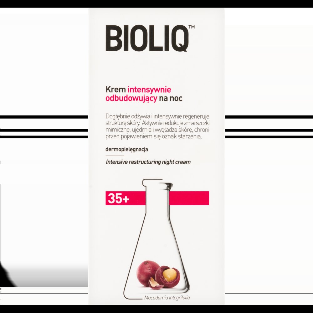 Bioliq Bioliq 35+