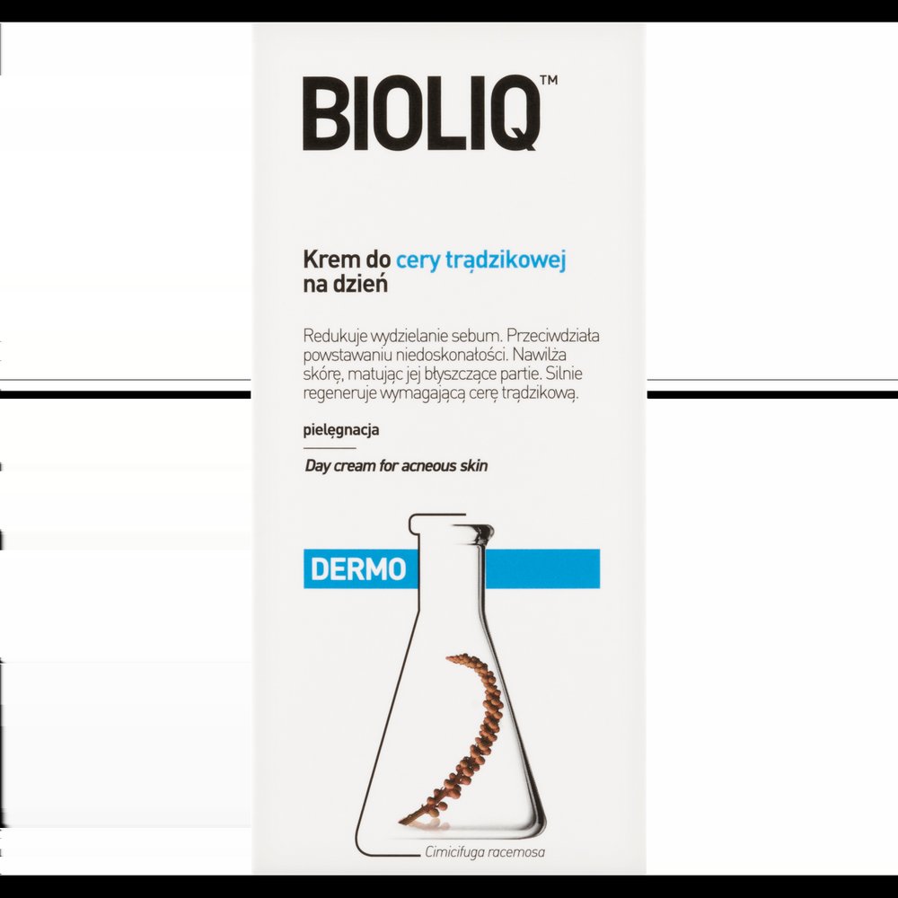 Bioliq Bioliq Dermo