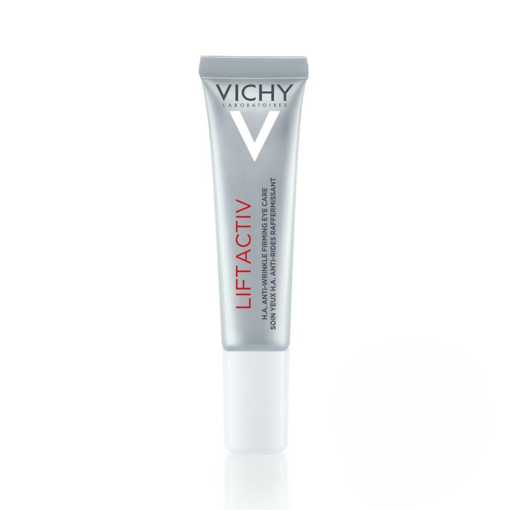 VICHY Vichy Liftactiv