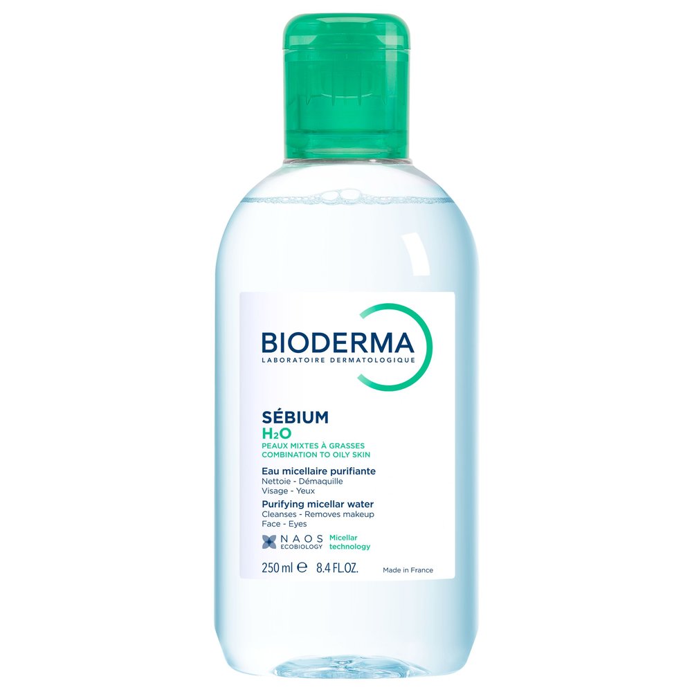BIODERMA Bioderma Sebium