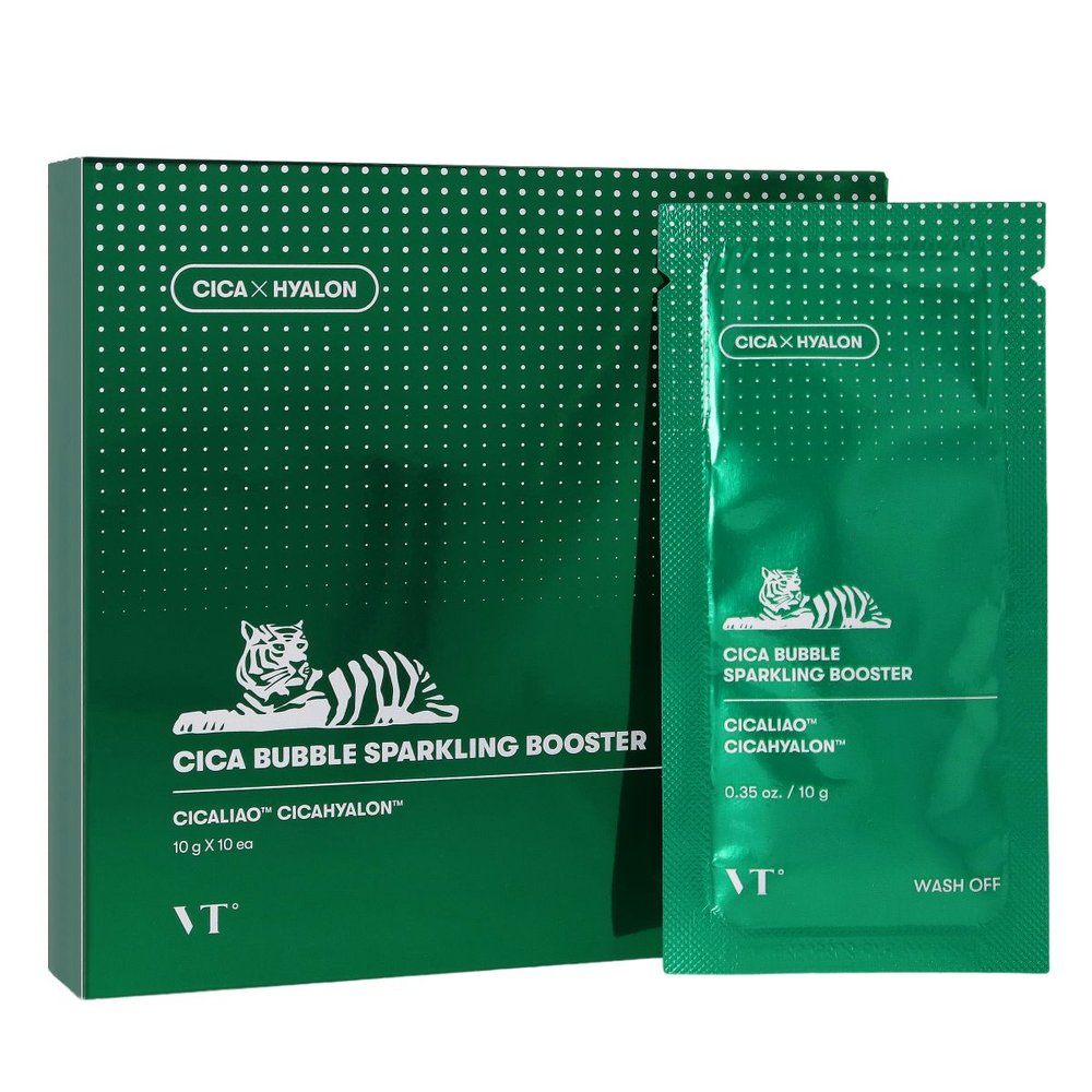 Vt Cosmetics VT COSMETICS