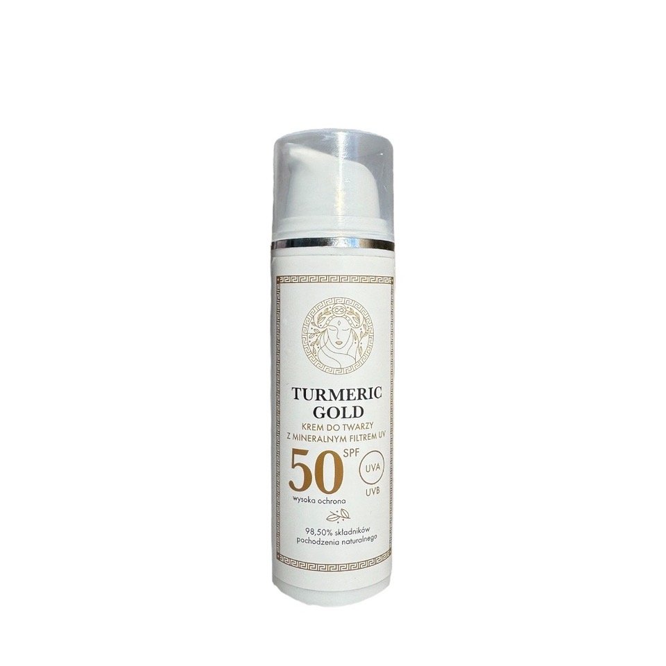 Nieznana Bartos Cosmetics — Inhaltsstoffe i ocena