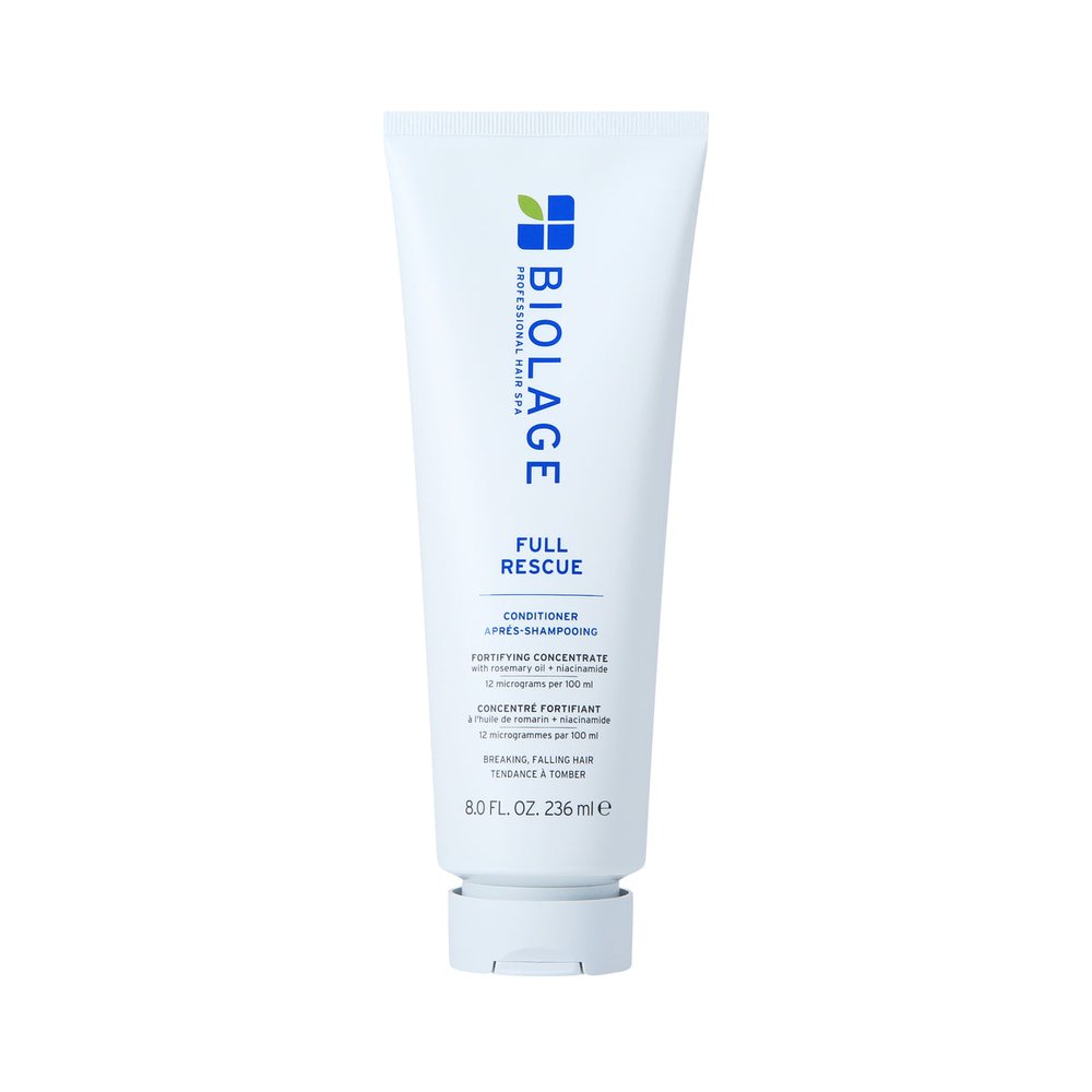 Biolage Biolage Full Rescue Haarspülung, 236ml