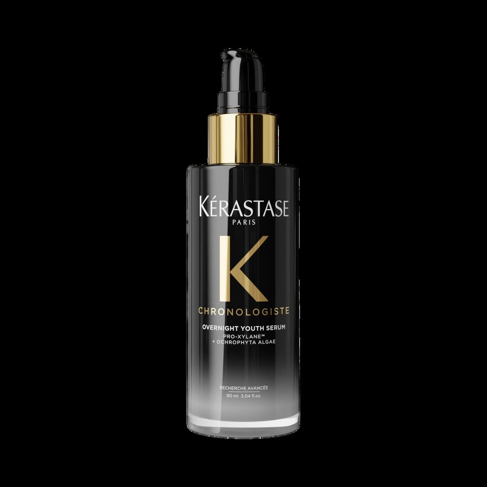 Kerastase Kerastase Chronologiste serum für die Nacht, 90ml