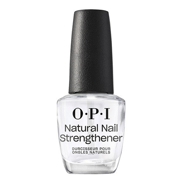 OPI Nail Envy Spülung Natural Nail Strengthener, 15ml