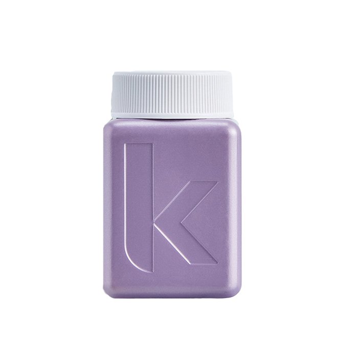 KEVIN MURPHY Kevin Murphy Hydrate Me — Inhaltsstoffe i ocena