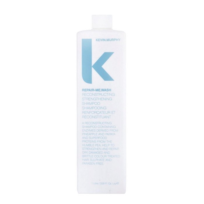KEVIN MURPHY Kevin Murphy Repair-Me Wash — Inhaltsstoffe i ocena