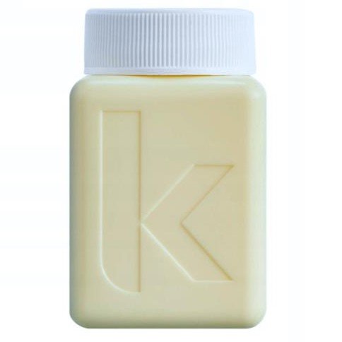 KEVIN MURPHY Kevin Murphy Smooth Again Rinse — Inhaltsstoffe i ocena
