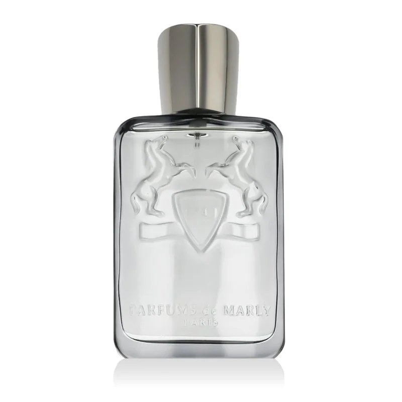 Parfums de Marly Parfums de Marly Castley Eau de Parfum spray 125ml