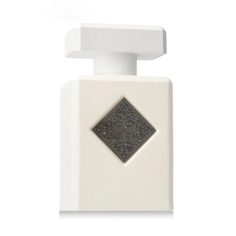 Initio Initio Power Self Parfümextrakt spray 90ml — Inhaltsstoffe und Bewertung