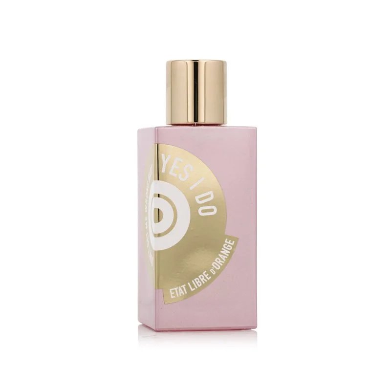 Etat Libre d'Orange Etat Libre d'Orange Don't Get Me Wrong Baby Yes und für Eau de Parfum spray 100ml — Inhaltsstoffe und Bewertung