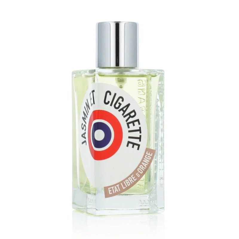 Etat Libre d'Orange Etat Libre d'Orange Jasmin Et Cigarette Eau de Parfum spray 100ml