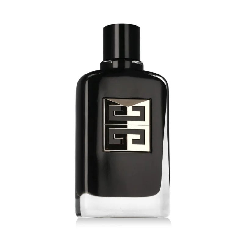 Givenchy Givenchy Gentleman Society Ambree Eau de Parfum spray 100ml — Inhaltsstoffe und Bewertung