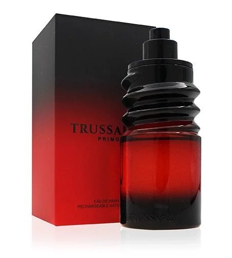 Trussardi Trussardi Primo Eau de Parfum spray 100ml