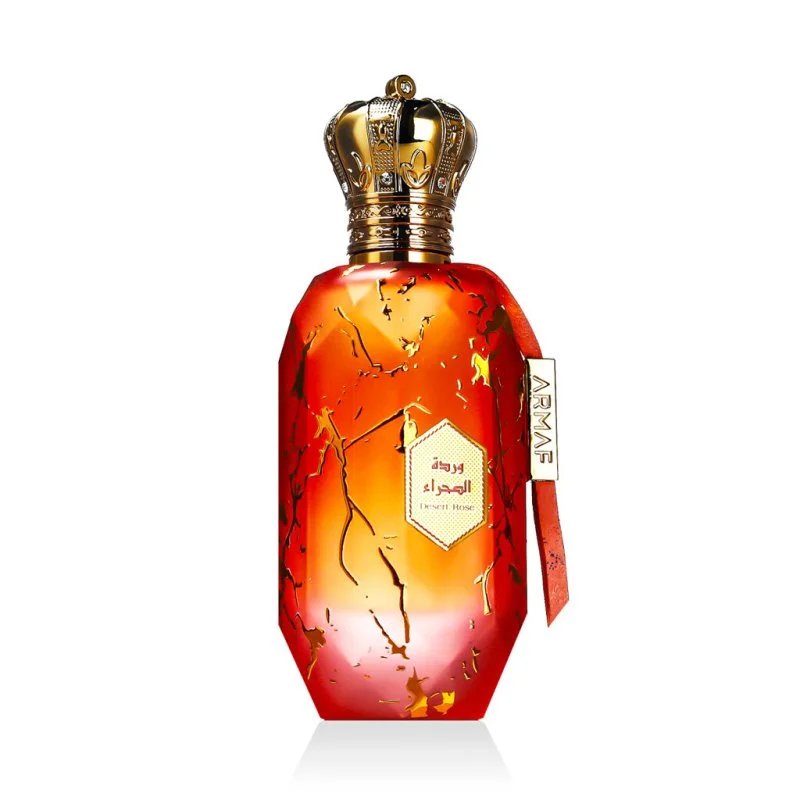 Armaf Armaf Eter Desert Rose Eau de Parfum spray 100ml