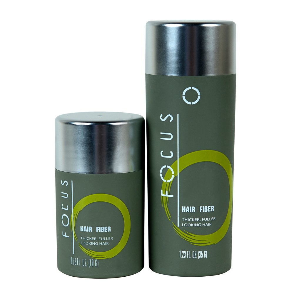 Nieznana FOCUS 18g + 35g — Inhaltsstoffe und Bewertung