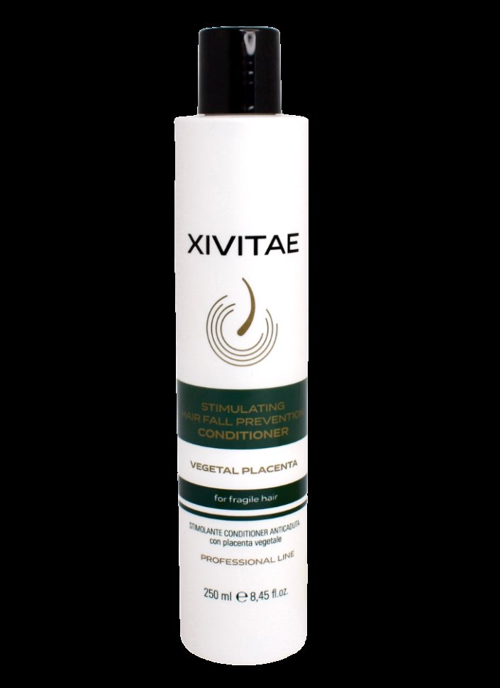 Nieznana Odżywka Stymulująca Przeciw Wypadaniu Wlosów Placenta Xivitae 250ml Made in Italy — Inhaltsstoffe i ocena