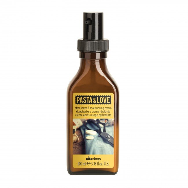 Davines Davines Paste & Love After-Shave-Balsam 100 ml